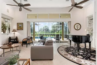 29 Saint John Boulevard #5, Englewood, FL 34223 - Photo 9