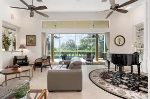 29 St John Blvd, Englewood, FL 34223 - Photo 9