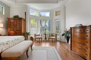 29 St John Blvd, Englewood, FL 34223 - Photo 35