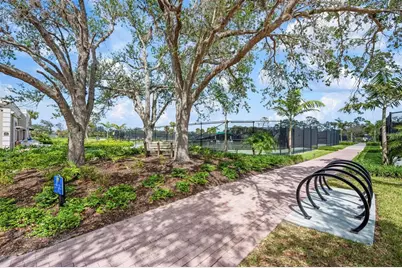 29 Saint John Boulevard #5, Englewood, FL 34223 - Photo 63