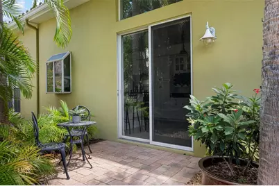 29 Saint John Boulevard #5, Englewood, FL 34223 - Photo 49