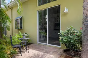 29 St John Blvd, Englewood, FL 34223 - Photo 49