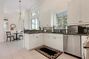 29 St John Blvd, Englewood, FL 34223 - Photo 23