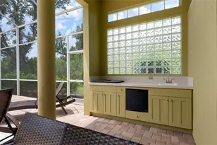 29 St John Blvd, Englewood, FL 34223 - Photo 41