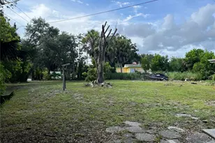 903 Anderson Rd, Nokomis, FL 34275 - Photo 5