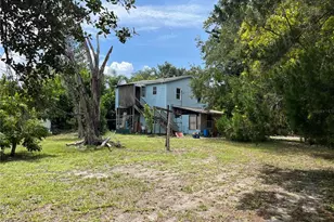 903 Anderson Rd, Nokomis, FL 34275 - Photo 1