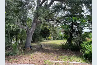 903 Anderson Road, Nokomis, FL 34275 - Photo 3