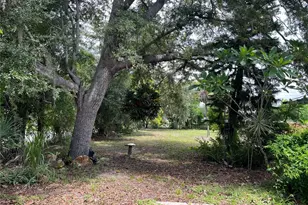 903 Anderson Rd, Nokomis, FL 34275 - Photo 3
