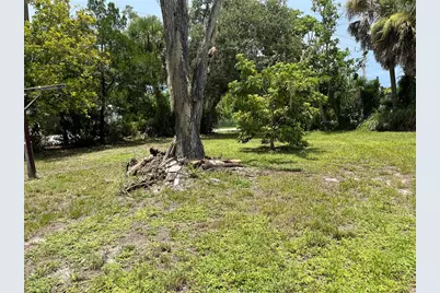 903 Anderson Road, Nokomis, FL 34275 - Photo 7