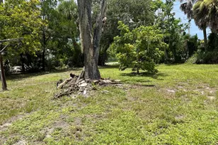903 Anderson Rd, Nokomis, FL 34275 - Photo 7