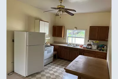 903 Anderson Road, Nokomis, FL 34275 - Photo 9