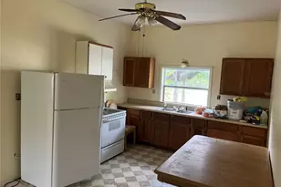 903 Anderson Rd, Nokomis, FL 34275 - Photo 9