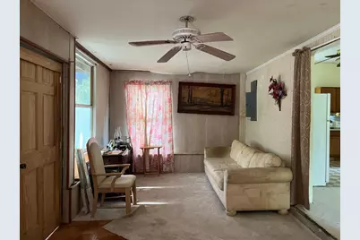 903 Anderson Road, Nokomis, FL 34275 - Photo 11