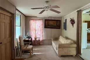 903 Anderson Rd, Nokomis, FL 34275 - Photo 11