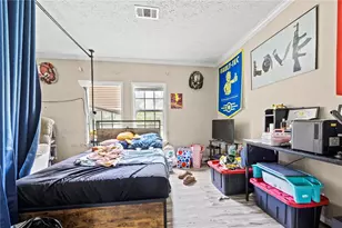 13573 98th St, Live Oak, FL 32060 - Photo 11