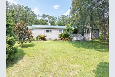13573 98th Street, Live Oak, FL 32060 - Photo 1