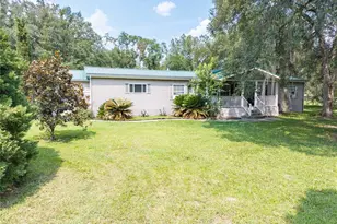 13573 98th St, Live Oak, FL 32060 - Photo 1