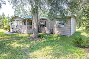 13573 98th St, Live Oak, FL 32060 - Photo 3