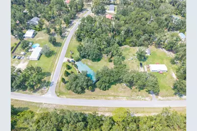 13573 98th Street, Live Oak, FL 32060 - Photo 21