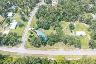 13573 98th St, Live Oak, FL 32060 - Photo 21