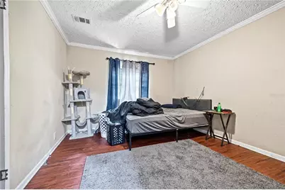 13573 98th Street, Live Oak, FL 32060 - Photo 9