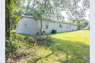 13573 98th Street, Live Oak, FL 32060 - Photo 19