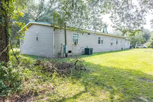 13573 98th St, Live Oak, FL 32060 - Photo 19