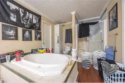 13573 98th Street, Live Oak, FL 32060 - Photo 15