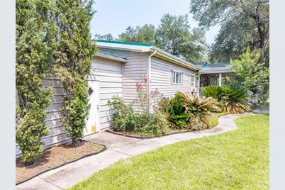 13573 98th Street, Live Oak, FL 32060 - Photo 17