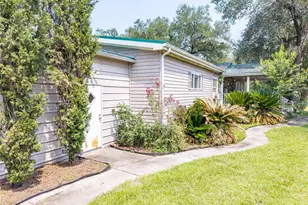 13573 98th St, Live Oak, FL 32060 - Photo 17