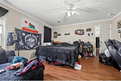 13573 98th Street, Live Oak, FL 32060 - Photo 13