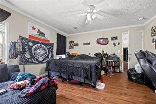 13573 98th St, Live Oak, FL 32060 - Photo 13