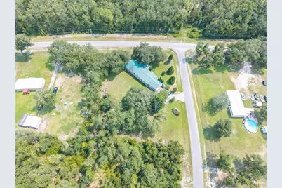 13573 98th Street, Live Oak, FL 32060 - Photo 23