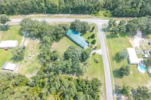13573 98th St, Live Oak, FL 32060 - Photo 23