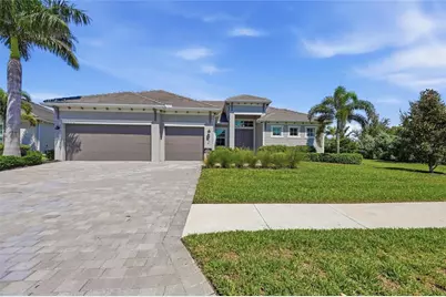 17139 Jadestone Court, Venice, FL 34293 - Photo 55