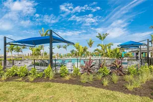 17139 Jadestone Ct, Venice, FL 34293 - Photo 63