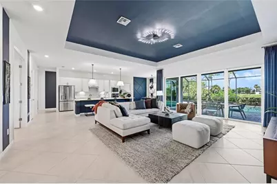 17139 Jadestone Court, Venice, FL 34293 - Photo 5