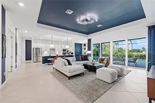 17139 Jadestone Ct, Venice, FL 34293 - Photo 5