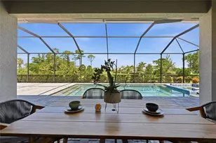17139 Jadestone Ct, Venice, FL 34293 - Photo 49