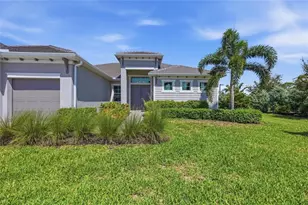17139 Jadestone Ct, Venice, FL 34293 - Photo 1