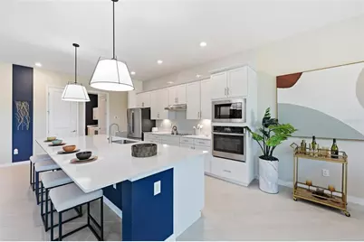 17139 Jadestone Court, Venice, FL 34293 - Photo 23