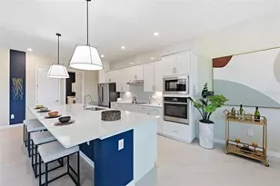 17139 Jadestone Ct, Venice, FL 34293 - Photo 23