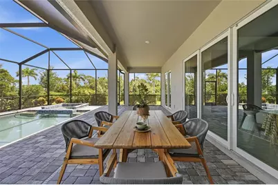 17139 Jadestone Court, Venice, FL 34293 - Photo 47