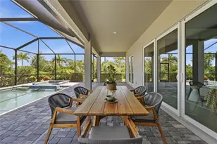 17139 Jadestone Ct, Venice, FL 34293 - Photo 47