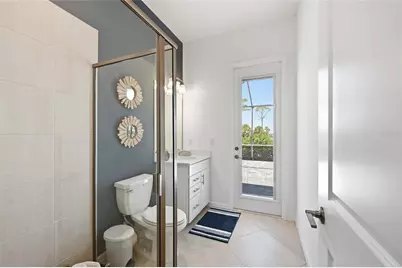 17139 Jadestone Court, Venice, FL 34293 - Photo 43