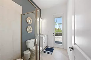 17139 Jadestone Ct, Venice, FL 34293 - Photo 43