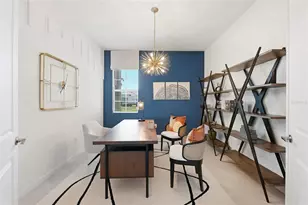 17139 Jadestone Ct, Venice, FL 34293 - Photo 27