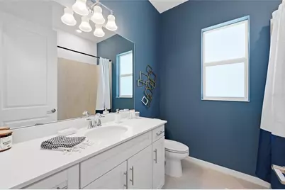 17139 Jadestone Court, Venice, FL 34293 - Photo 39