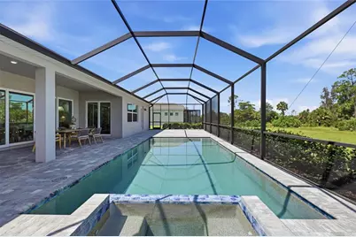 17139 Jadestone Court, Venice, FL 34293 - Photo 51