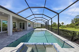 17139 Jadestone Ct, Venice, FL 34293 - Photo 51